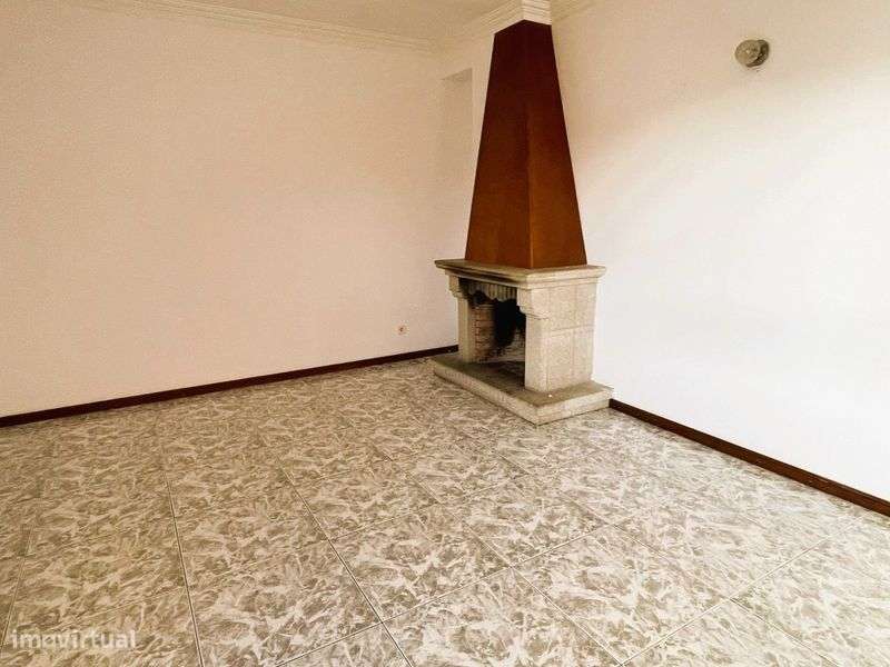 Apartamento T2 para arrendar - Canidelo - Grande imagem: 4/9