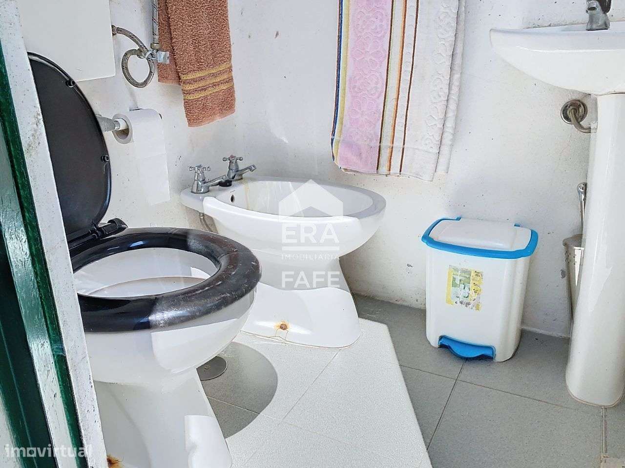 2 moradias na freguesia de Várzea Cova, Fafe - Grande imagem: 5/19