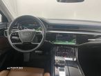 Audi A8 60 TFSI e quattro tiptronic - 17
