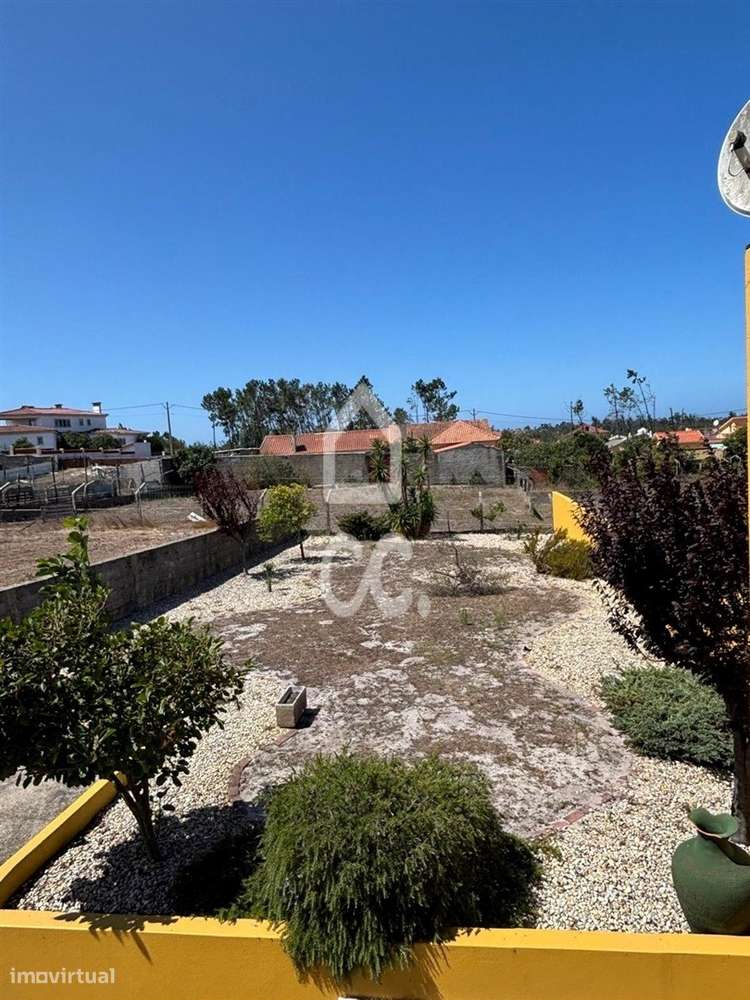 Moradia T3 Venda em Vieira de Leiria,Marinha Grande-8