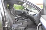 BMW X2 sDrive20i Aut. M Sport - 17