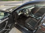 Volkswagen Passat 1.5 TSI EVO Highline DSG - 6