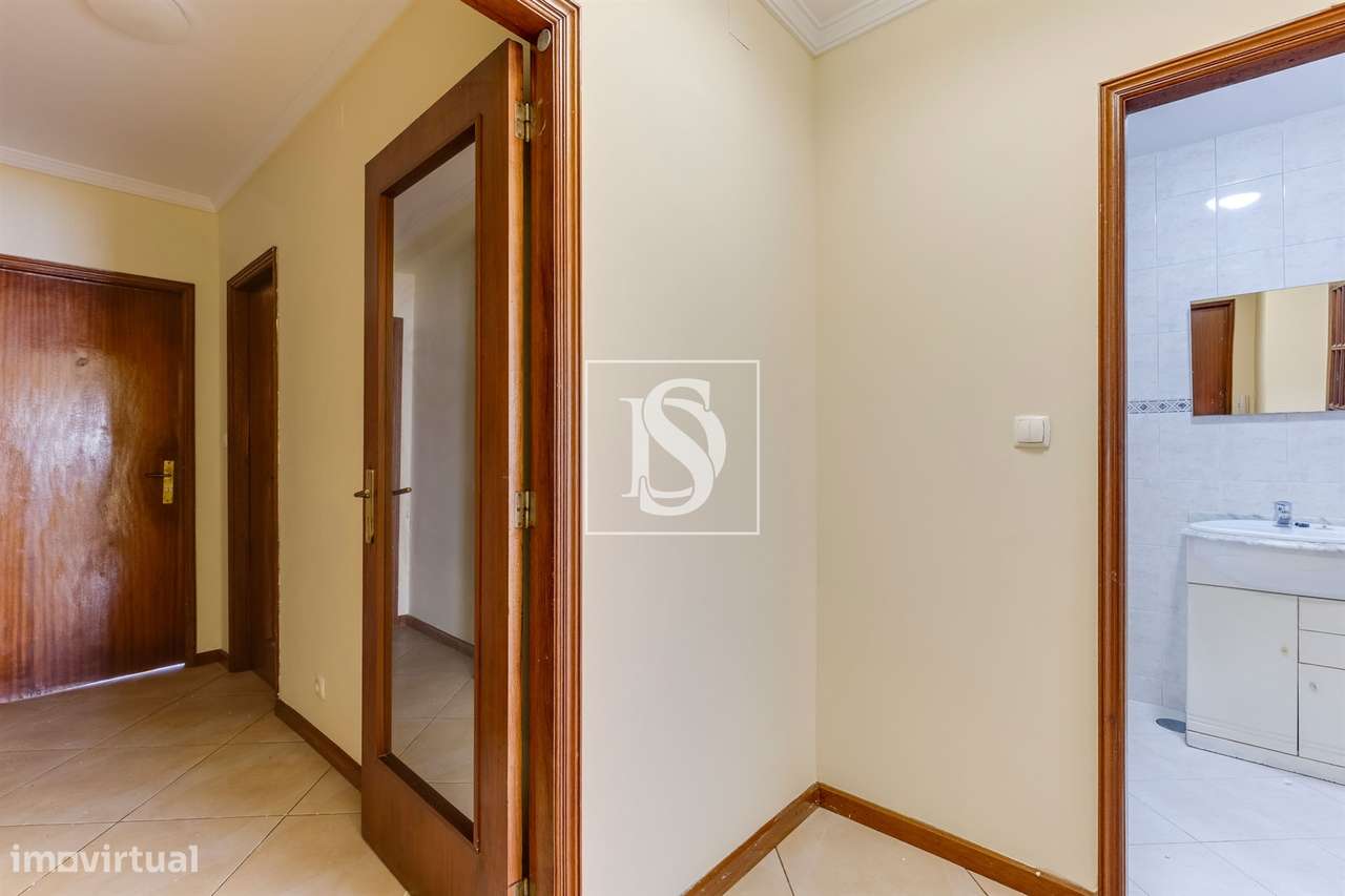 Apartamento T1+1 Venda em Vila do Conde,Vila do Conde-15