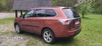 Mitsubishi Outlander 2.2 DID Intense - 5