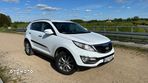 Kia Sportage - 4