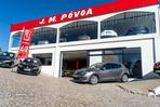 SEAT Leon 2.0 TDI FR - 21