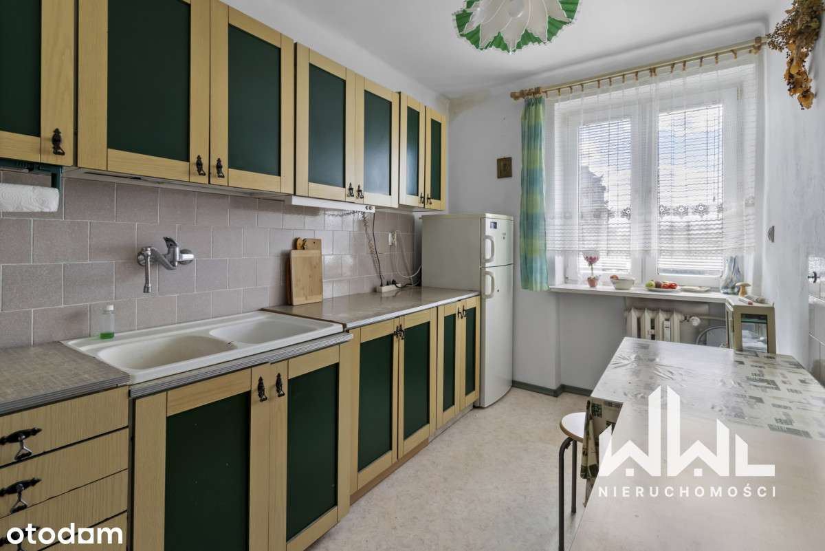 Kup bez wkładu własnego! - Pełny obrazek: 5/15