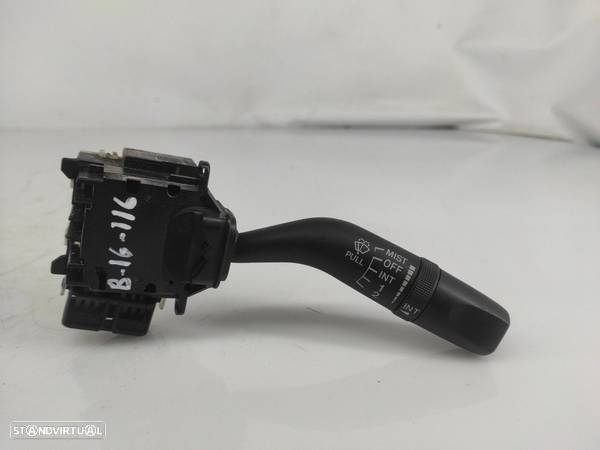 Manete/ Interruptor Limpa Vidros Mazda Rx-8 (Se, Fe) - 1
