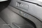Volkswagen Passat Alltrack 2.0 TDI SCR 4Motion DSG (BMT) - 37