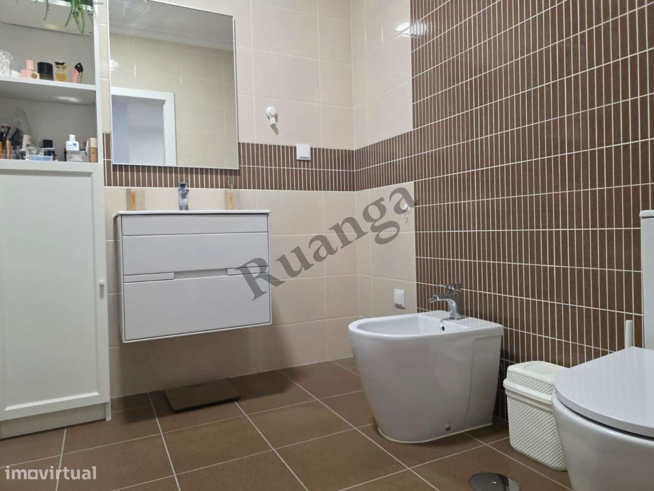 Apartamento T3 para Venda em Santiago do Cacém-19