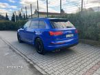 Audi SQ7 4.0 TDI Quattro Tiptronic - 1