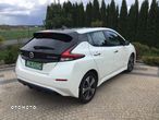 Nissan Leaf e+ 62kWh Tekna - 5