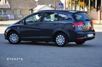 Seat Altea XL 1.9 TDI DPF Stylance - 25