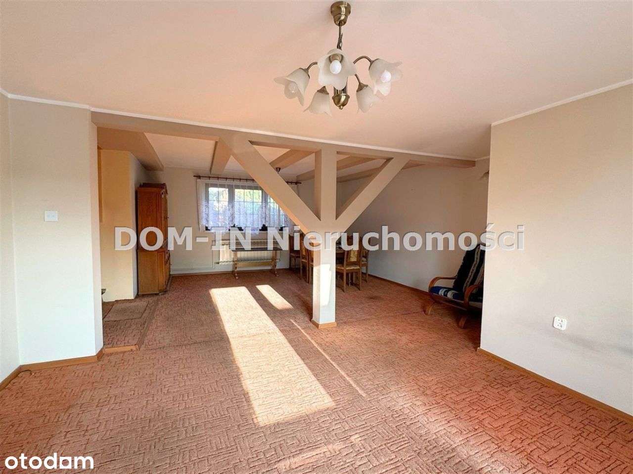 Dom Palowice z 2000r- Okazja-blisko Żor i A1-14