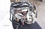 SILNIK 651900 651 900 MERCEDES SPRINTER W906 2.2 CDI 136 TYS KM KOMPLET - 6