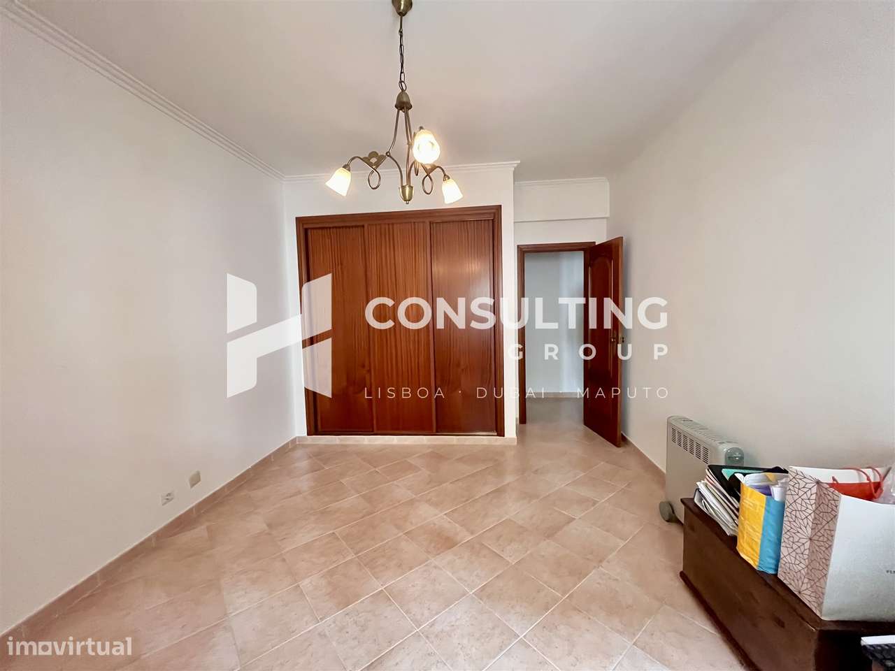 Apartamento T3 Venda em Setúbal (São Sebastião),Setúbal-31