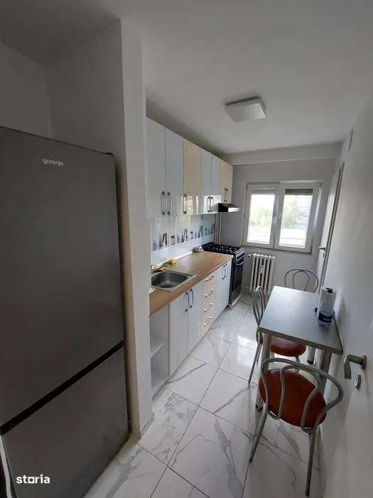 3 Camere | Drumul Taberei | Favorit - Bd. 1 Mai | Pet Friendly | 8 min - Imagine principală: 4/8