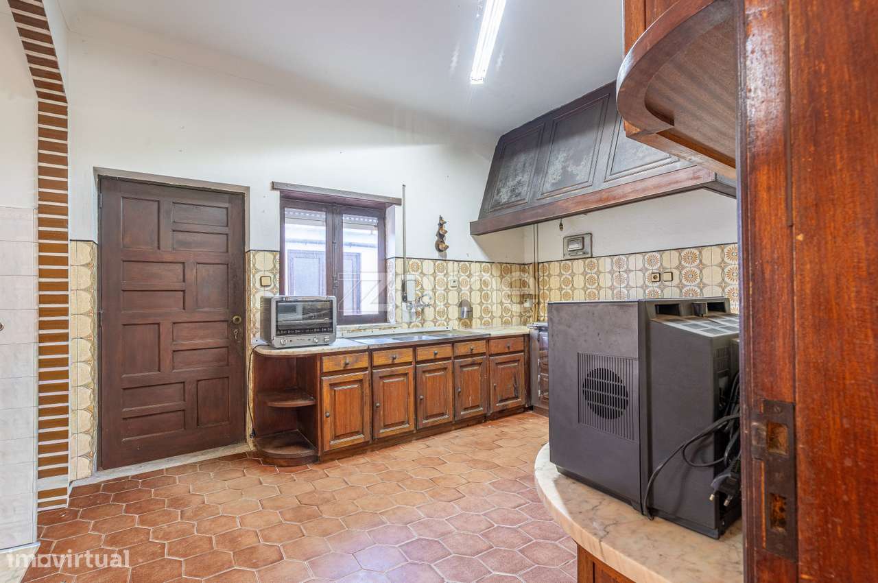 Moradia T4 Carreço - Grande imagem: 3/40