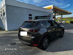 Mazda CX-5 2.0 Skyprestige 2WD - 5