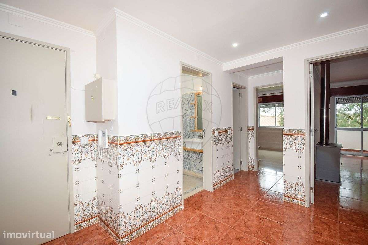 Apartamento T2 para venda - Grande imagem: 5/21