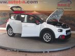 Citroën C3 1.2 PureTech Feel - 14