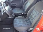 Ford Fiesta 1.3 Ambiente - 19