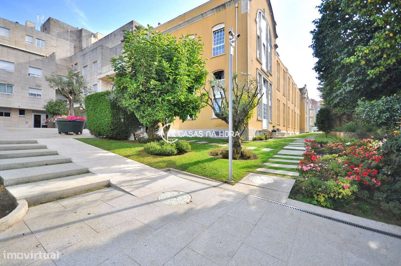 T5 Condominio Fechado Arc Brito | 3 suítes | Duplex-0