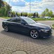 Audi A6 2.0 TFSI Hybrid Tiptronic - 2