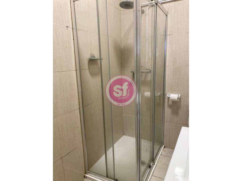 Armazém para venda ! - Grande imagem: 5/8