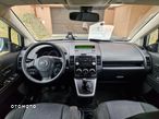 Mazda 5 2.0 CD Exclusive - 9