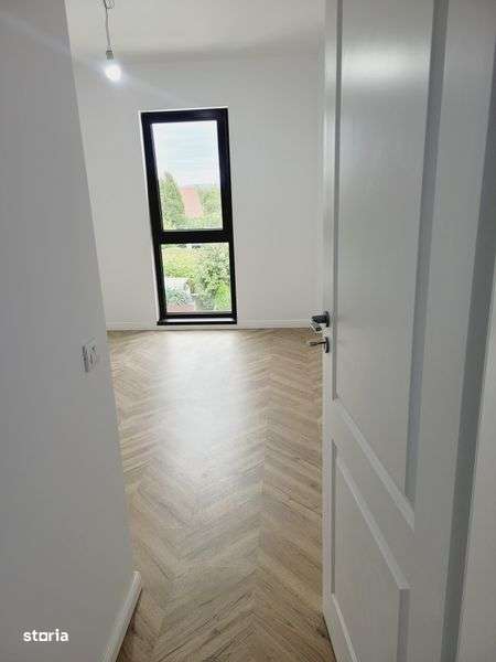 Apartament 2 camere Complex Pala Verde Galata intabulat - Imagine principală: 5/8