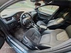 Skoda Octavia Scout 1.8 TSI 4x4 DSG - 5