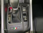 Alfa Romeo Tonale 1.5 Hybrid Edizione Speciale - 23