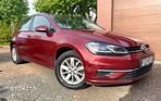 Volkswagen Golf VII 1.0 TSI BMT Comfortline - 20