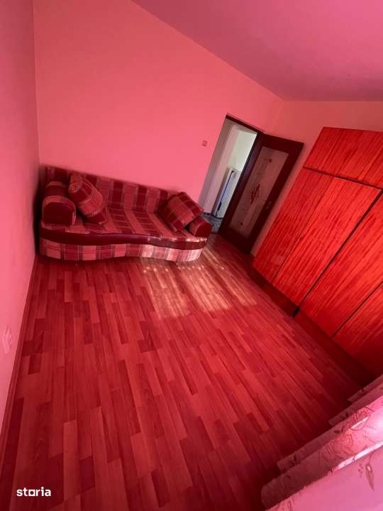 Apartament 2 camere, decomandat, etajul 9/10, Lamaita Vest - Imagine principală: 4/12