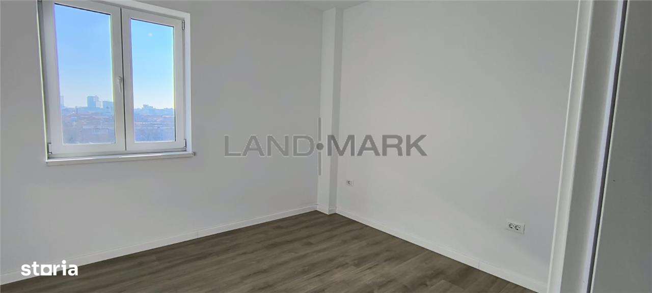 APARTAMENT NOU, LOCUIBIL, INTABULAT, COMISION 0 % - Imagine principală: 4/7