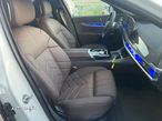 BMW Seria 7 740d xDrive - 17