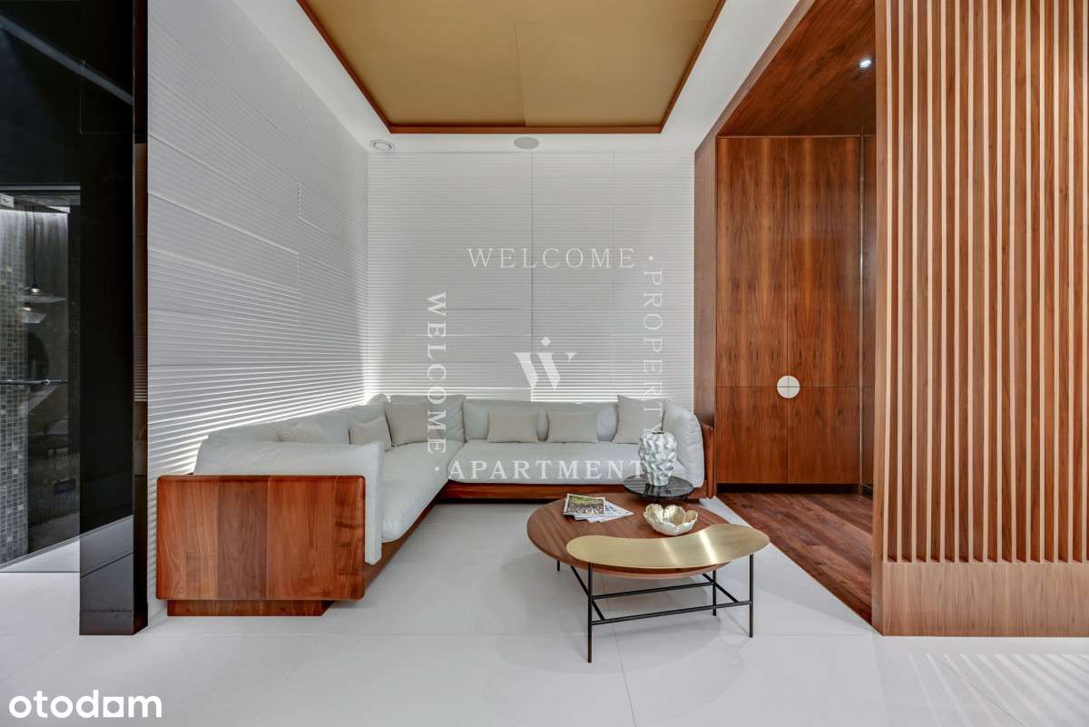 Brabank - Miejski balans - rzeka-2