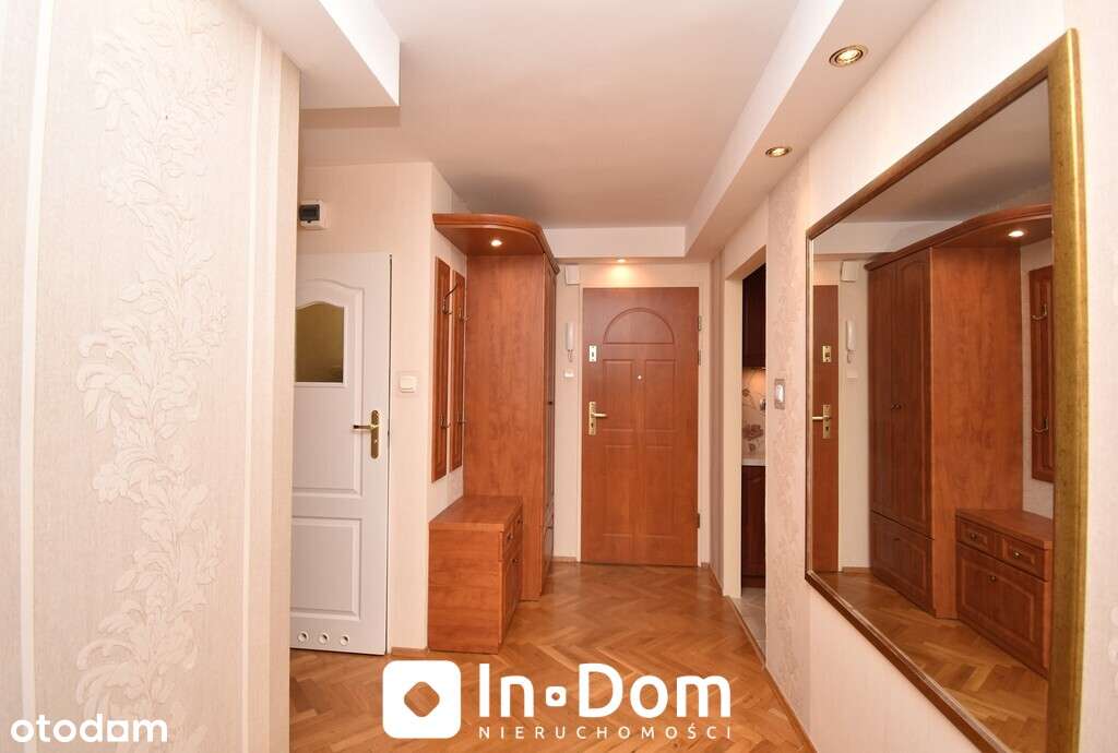 Na sprzedaż spółdzielcze własnościowe Słupsk.-11