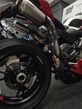 Ducati Panigale V4 R Nº748 AKRAPOVIC - 36 MESES DE GARANTIA - 5