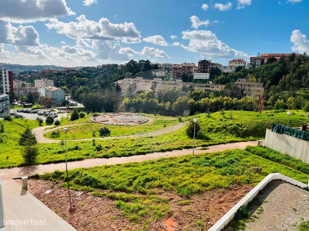 Apartamento T2 para venda - Grande imagem: 5/8