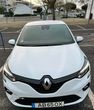 Renault Clio 1.0 TCe Intens - 1