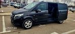 Mercedes-Benz V 250 (BlueTEC) d lang 4Matic 7G-TRONIC Avantgarde Edition - 18