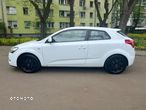 Kia Pro_cee'd 1.6 L - 13