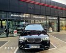 BMW X3 xDrive20d xLine - 16