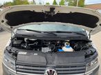 Volkswagen T6.1 Transporter FRIGORIFIC - 16