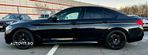 BMW Seria 5 540i xDrive Aut. - 9