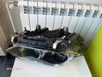 Lampa prawa przednia BMW X3 G01 ADAPTIVE - 12