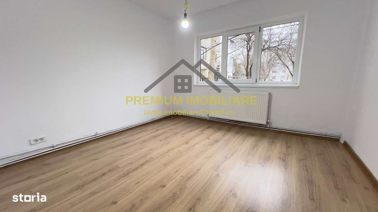 Apartament 2 Camere | Renovat | Zona de sus | Blocuri noi-1