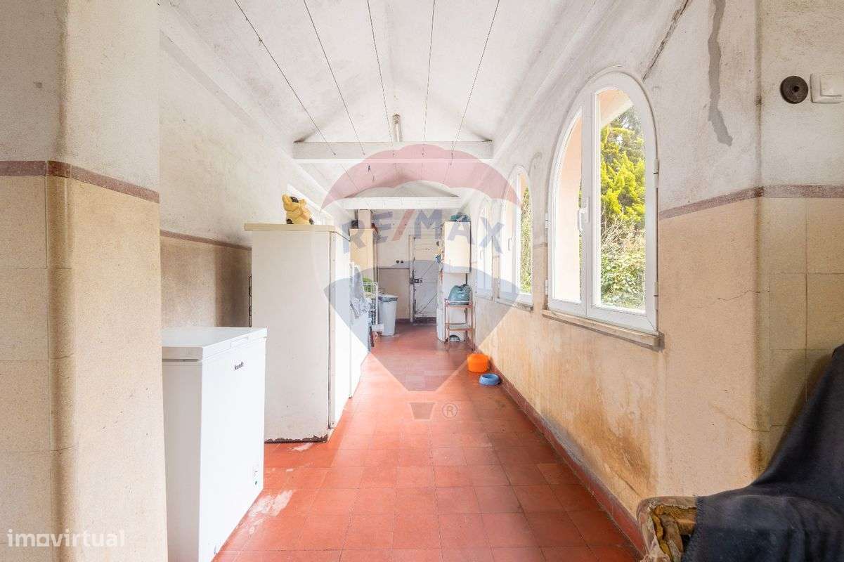 Moradia T5 para venda - Grande imagem: 4/43